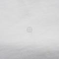 Small Product Preview Image 8